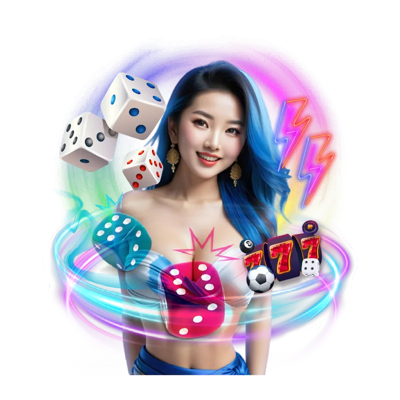 betflik-uk login
