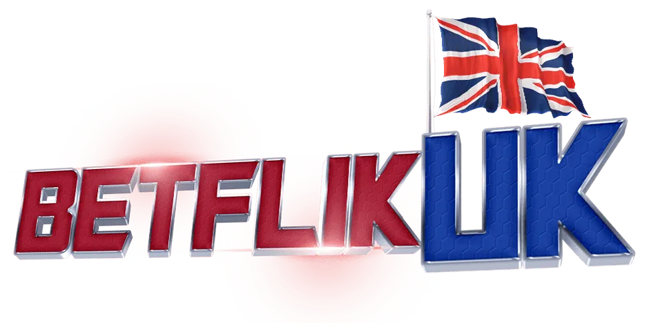 betflikuk